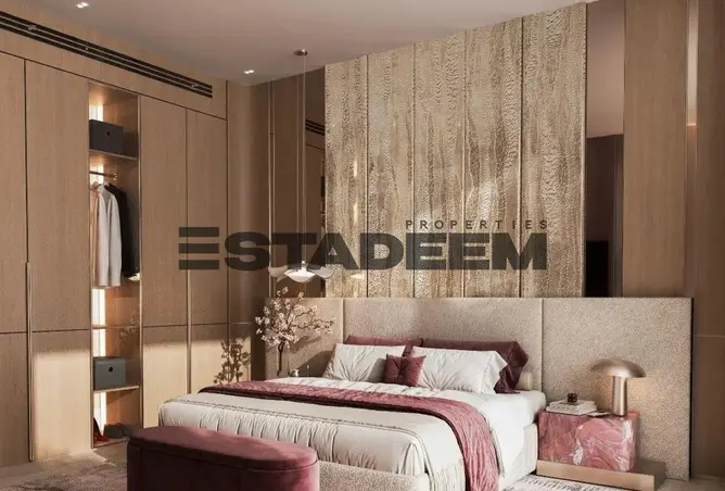 71115673 - Property Image 3