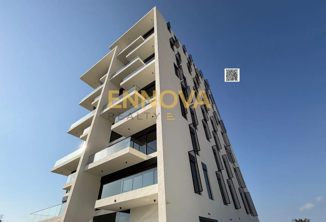 97379742 - Property Main Image