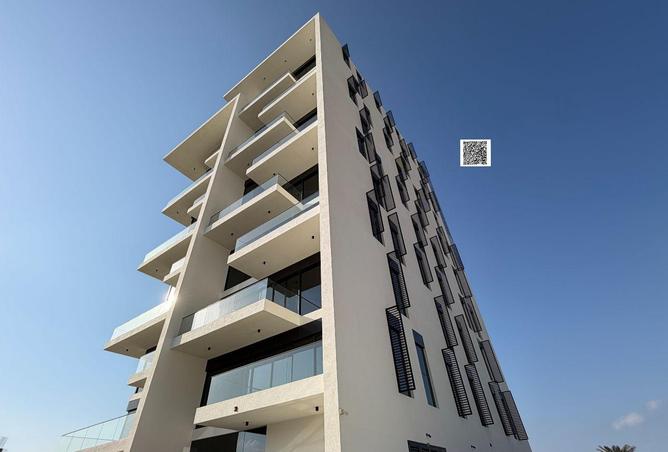 97379742 - الصورة الرئيسية للعقار
