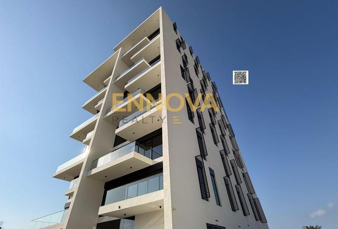 97379742 - Property Main Image