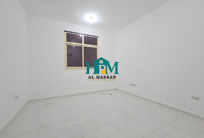 60552320 - Property Image 2