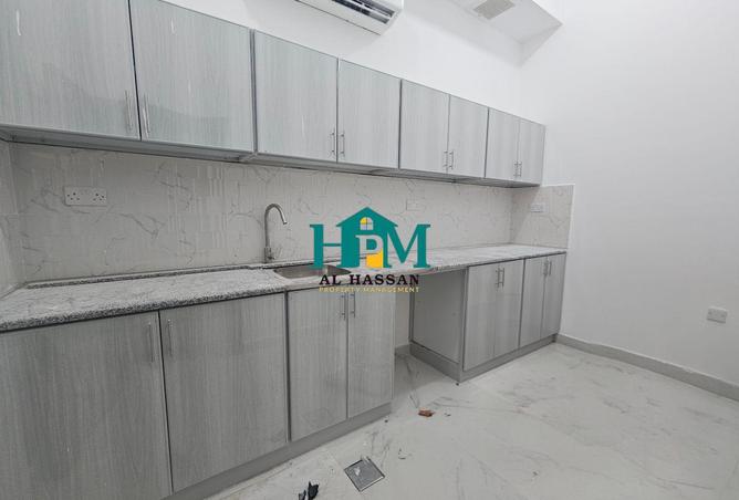 60552320 - Property Image 3