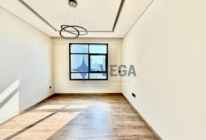 136568551 - Property Image 2