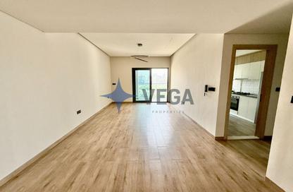 Apartment - 2 Bedrooms - 3 Bathrooms for sale in Rokane G25 - District 10 - Jumeirah Village Circle - Dubai Apartment - 2 Bedrooms - 3 Bathrooms for sale in Rokane G25 - District 10 - Jumeirah Village Circle - Dubai