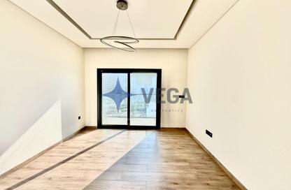 Apartment - 2 Bedrooms - 3 Bathrooms for sale in Rokane G25 - District 10 - Jumeirah Village Circle - Dubai