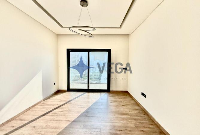136568551 - Property Main Image