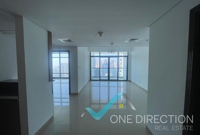 56938132 - الصورة الرئيسية للعقار