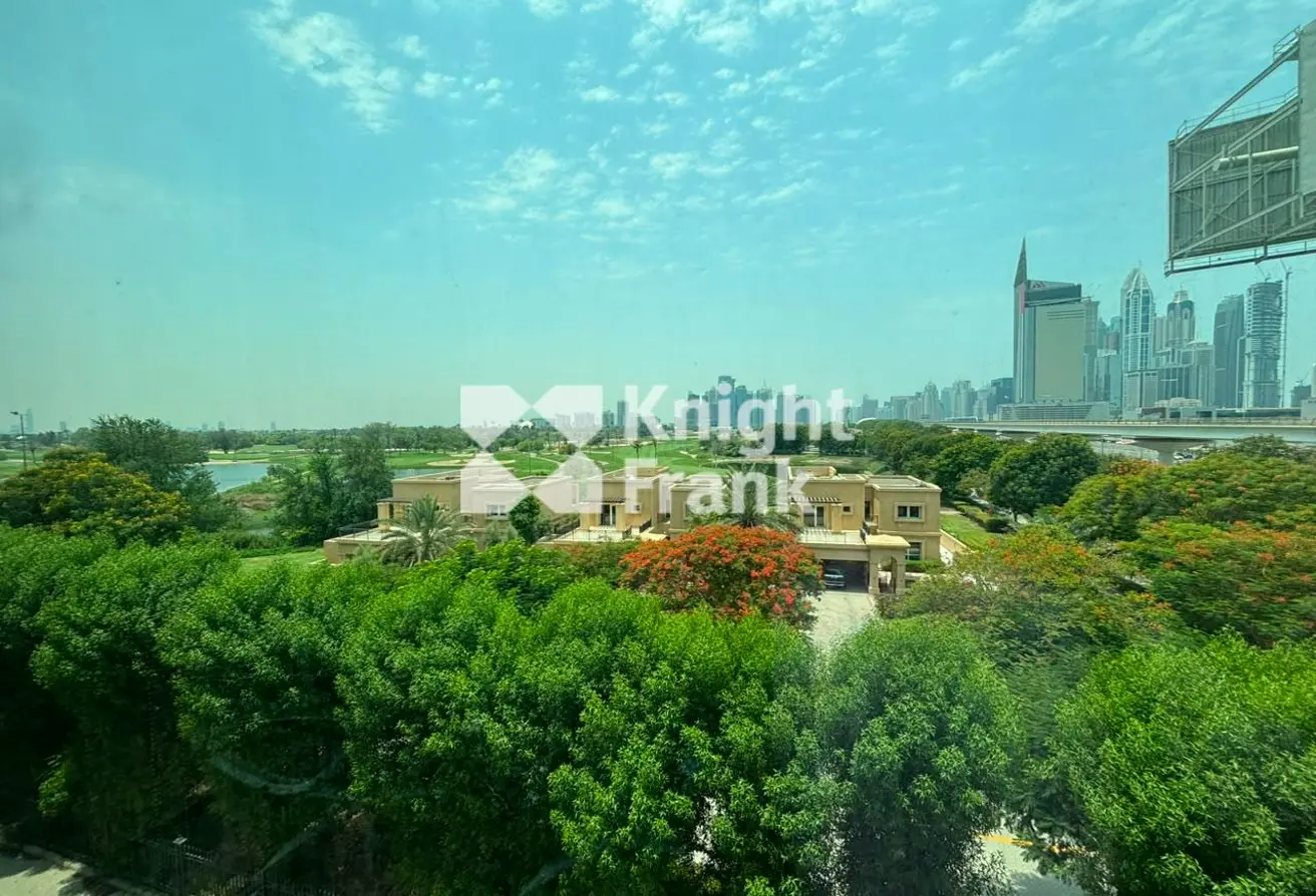 151903911 - الصورة الرئيسية للعقار