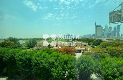 Office Space - Studio for rent in Emaar Business Park Building 1 - Emaar Business Park - Sheikh Zayed Road - Dubai Office Space - Studio for rent in Emaar Business Park Building 1 - Emaar Business Park - Sheikh Zayed Road - Dubai