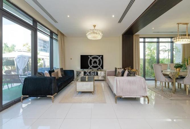 16258032 - صورة العقار 3