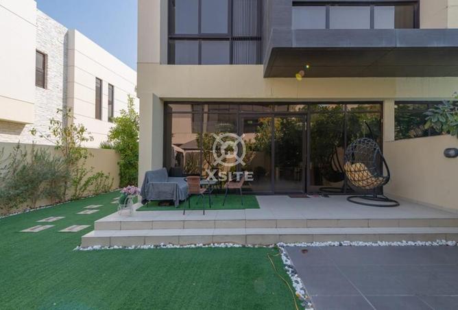 16258032 - الصورة الرئيسية للعقار