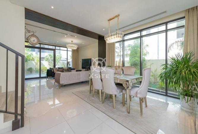 16258032 - صورة العقار 2