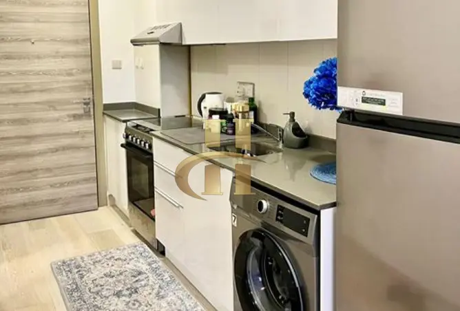 151357579 - Property Image 2