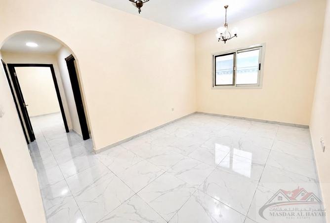 98240752 - الصورة الرئيسية للعقار