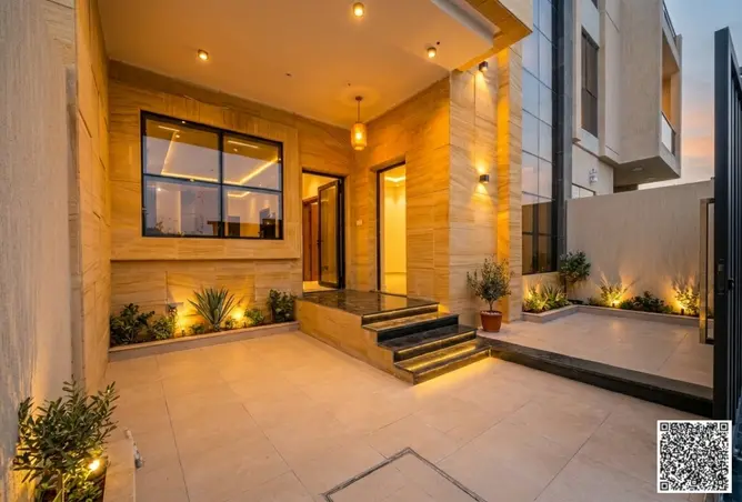 162801257 - Property Image 2