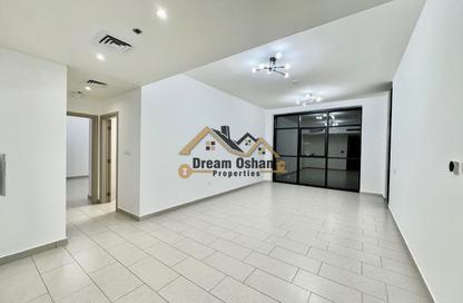 Apartment - 1 Bedroom - 2 Bathrooms for rent in Al Jaddaf Avenue - Al Jaddaf - Dubai