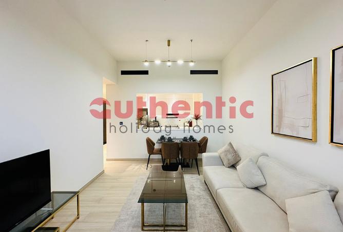 86177640 - Property Main Image