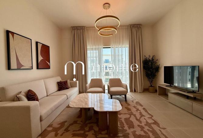 68719128 - Property Main Image