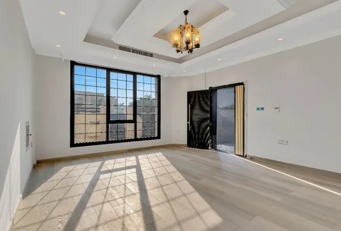 166572935 - Property Image 3