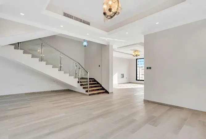 166572935 - Property Image 2