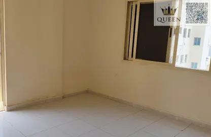 Apartment - 2 Bedrooms - 2 Bathrooms for rent in Al Nakhil 2 - Al Nakhil - Ajman