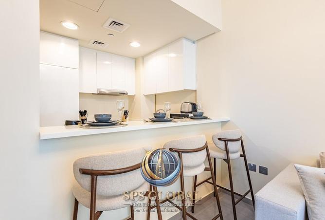 54942992 - Property Image 3