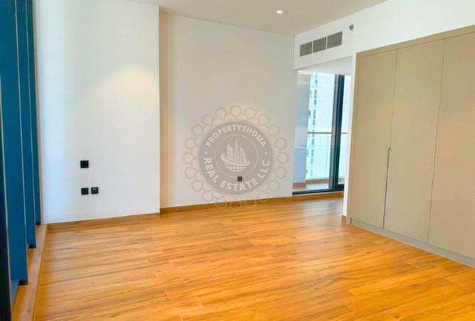 73866413 - صورة العقار 2