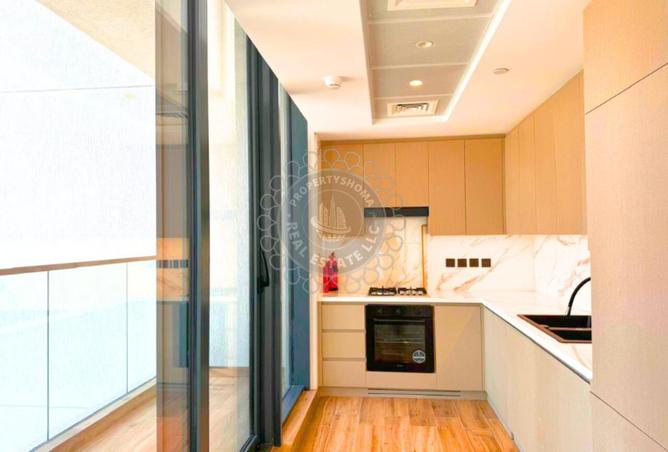 73866413 - صورة العقار 3