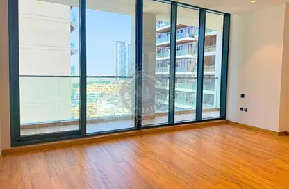 شقة - 1 حمام للبيع في إليجانس من شيماء - منطقة 18 - قرية جميرا الدائرية - دبي شقة - 1 حمام للبيع في إليجانس من شيماء - منطقة 18 - قرية جميرا الدائرية - دبي