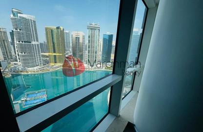 Apartment - 1 - 2 for rent in Concorde Tower - JLT Cluster H - Jumeirah Lake Towers - Dubai Apartment - 1 - 2 for rent in Concorde Tower - JLT Cluster H - Jumeirah Lake Towers - Dubai