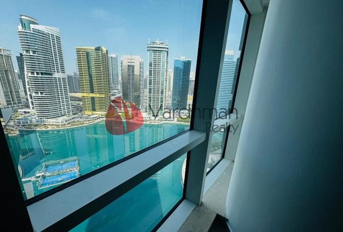142385123 - Property Image 2