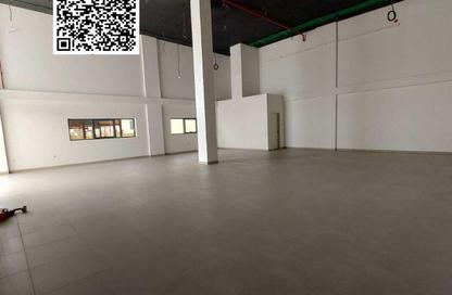 Shop - Studio - 1 Bathroom for rent in Al Rawda 2 Villas - Al Rawda 2 - Al Rawda - Ajman