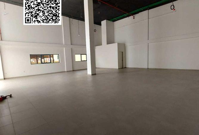 77810557 - Property Image 3