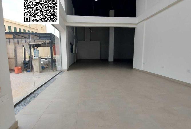 77810557 - Property Main Image