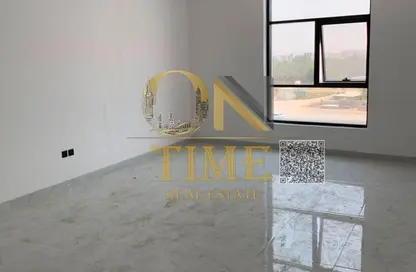 Apartment - 1 Bathroom for rent in Al Yasmeen 1 - Al Yasmeen - Ajman