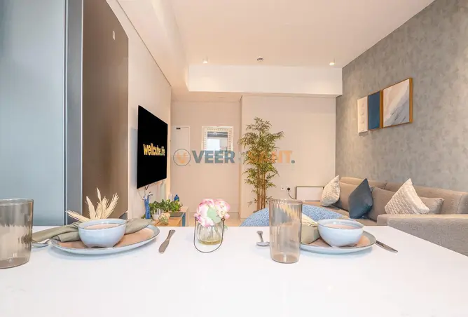 154614954 - Property Image 3
