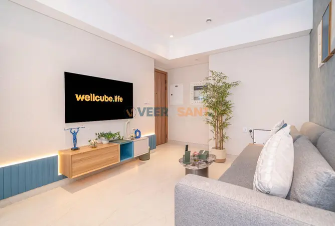 154614954 - Property Image 2