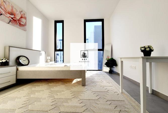 73878167 - صورة العقار 2