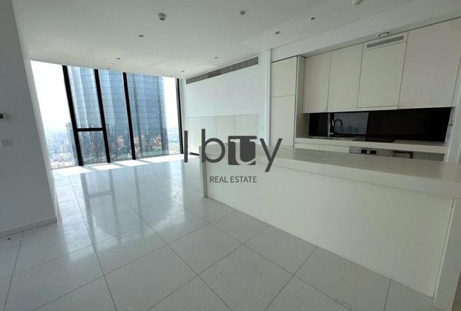 116801080 - Property Image 3