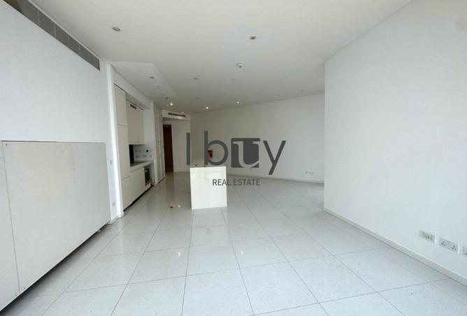 116801080 - Property Image 2