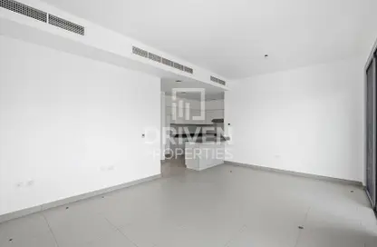 Townhouse - 4 Bedrooms - 5 Bathrooms for rent in Maple at Dubai Hills Estate 2 - Maple at Dubai Hills Estate - Dubai Hills Estate - Dubai