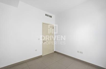Townhouse - 4 Bedrooms - 5 Bathrooms for rent in Maple at Dubai Hills Estate 2 - Maple at Dubai Hills Estate - Dubai Hills Estate - Dubai