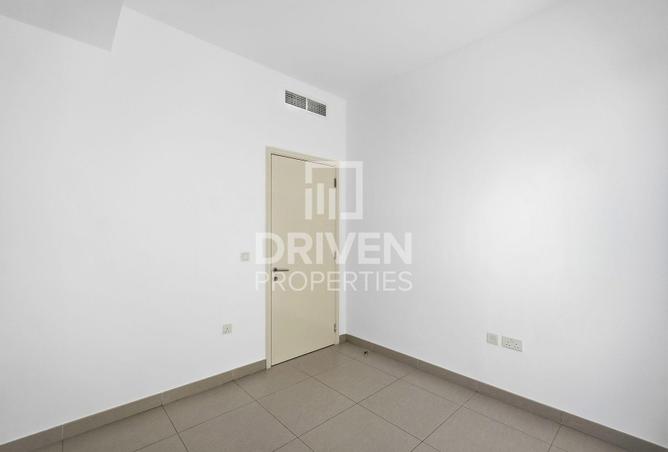 114595314 - Property Image 3