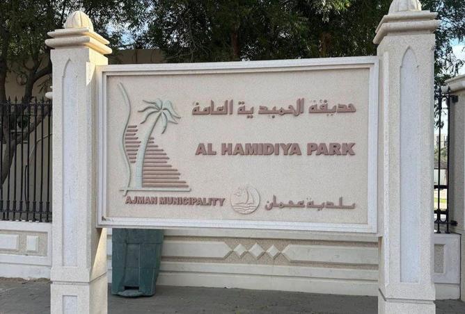 16231447 - Property Image 2