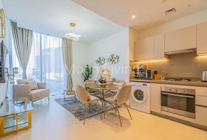 71119418 - Property Main Image