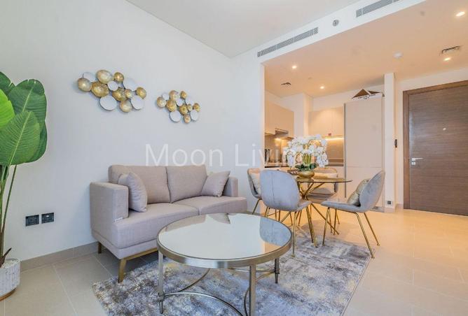 71119418 - Property Image 2