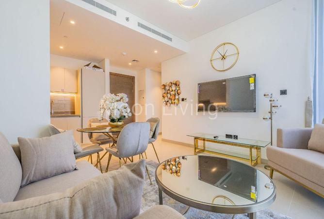 71119418 - Property Image 3