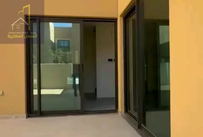 84488843 - صورة العقار 3
