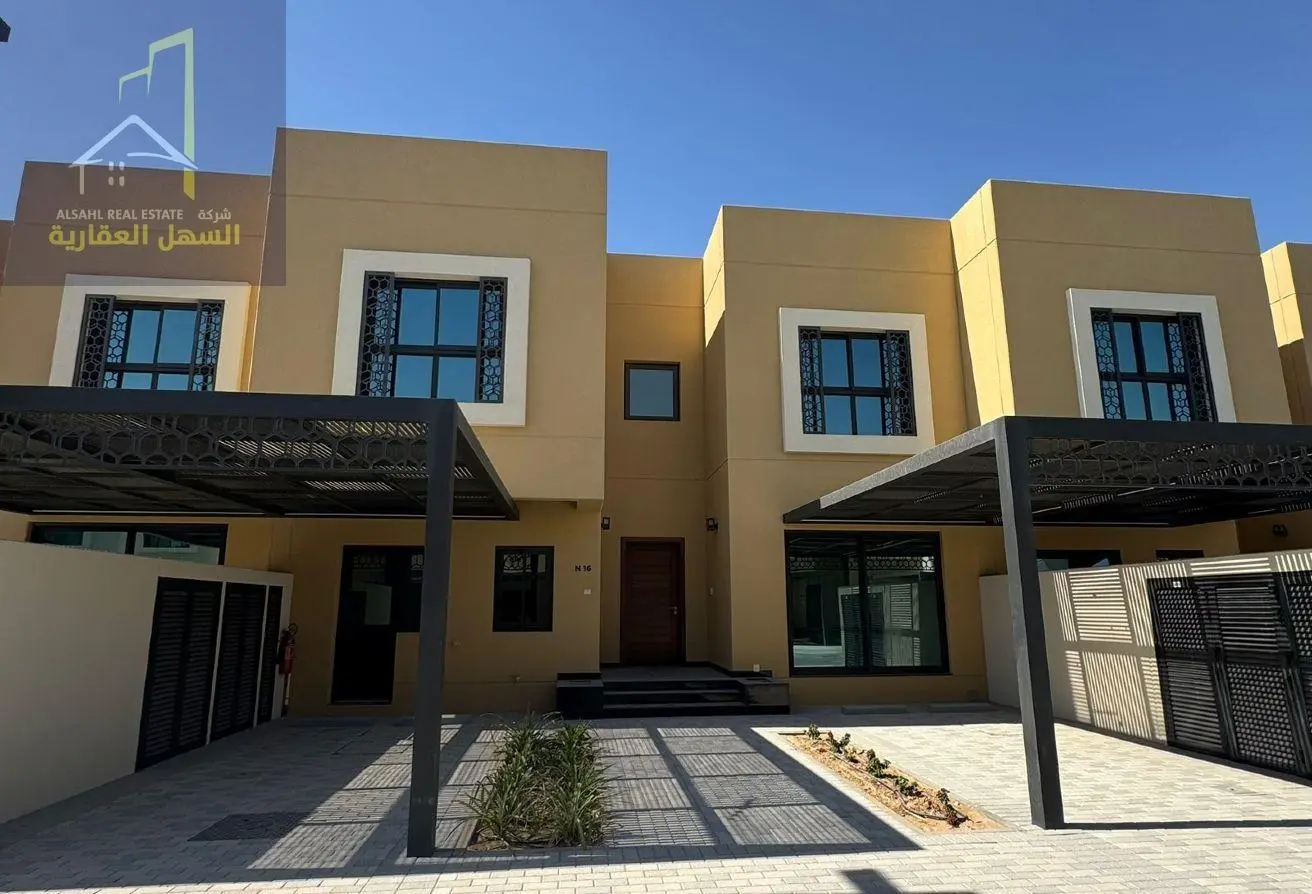 84488843 - الصورة الرئيسية للعقار