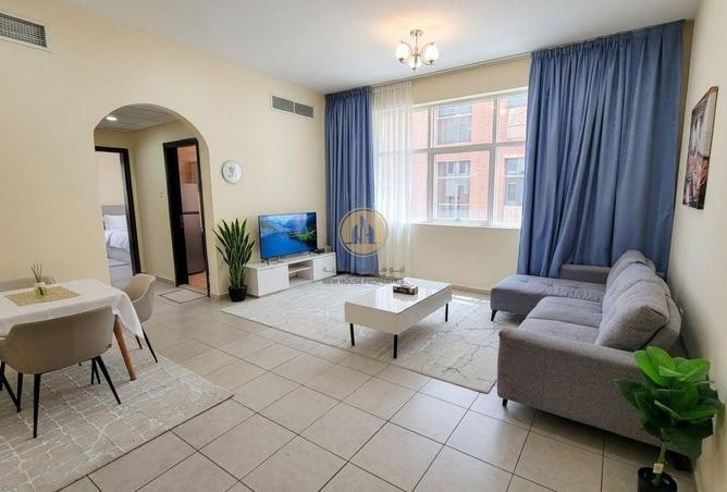 78592139 - Property Image 2